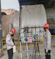 氮氧化物、二氧化硫、一氧化碳_副本.jpg