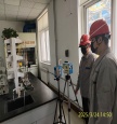 鹽酸、氫氧化鈉_副本.jpg